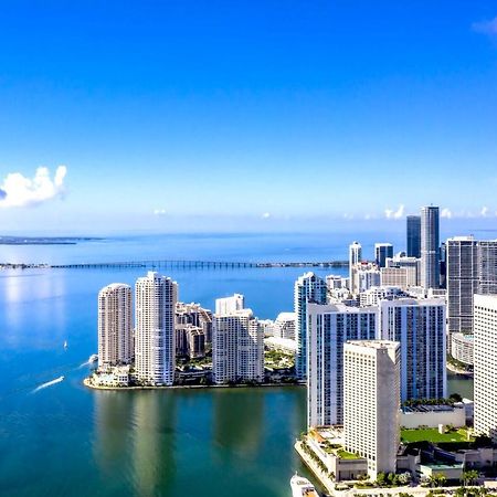 Top Miami Complex Full Amenities & Entertainment! 外观 照片