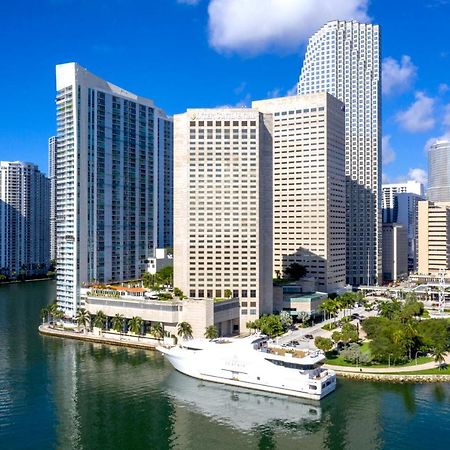 Top Miami Complex Full Amenities & Entertainment! 外观 照片