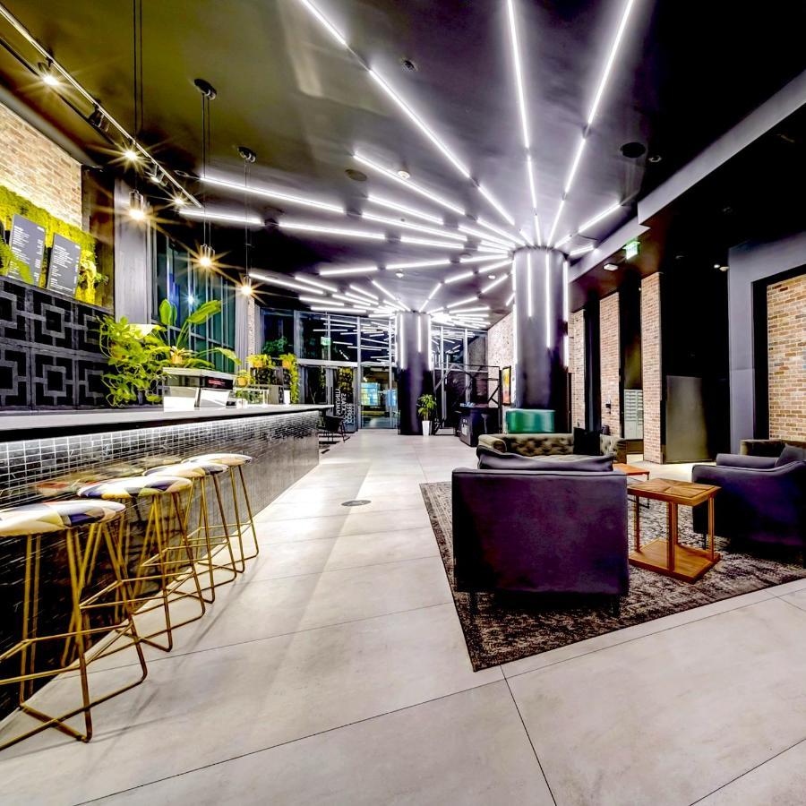 Top Miami Complex Full Amenities & Entertainment! 外观 照片