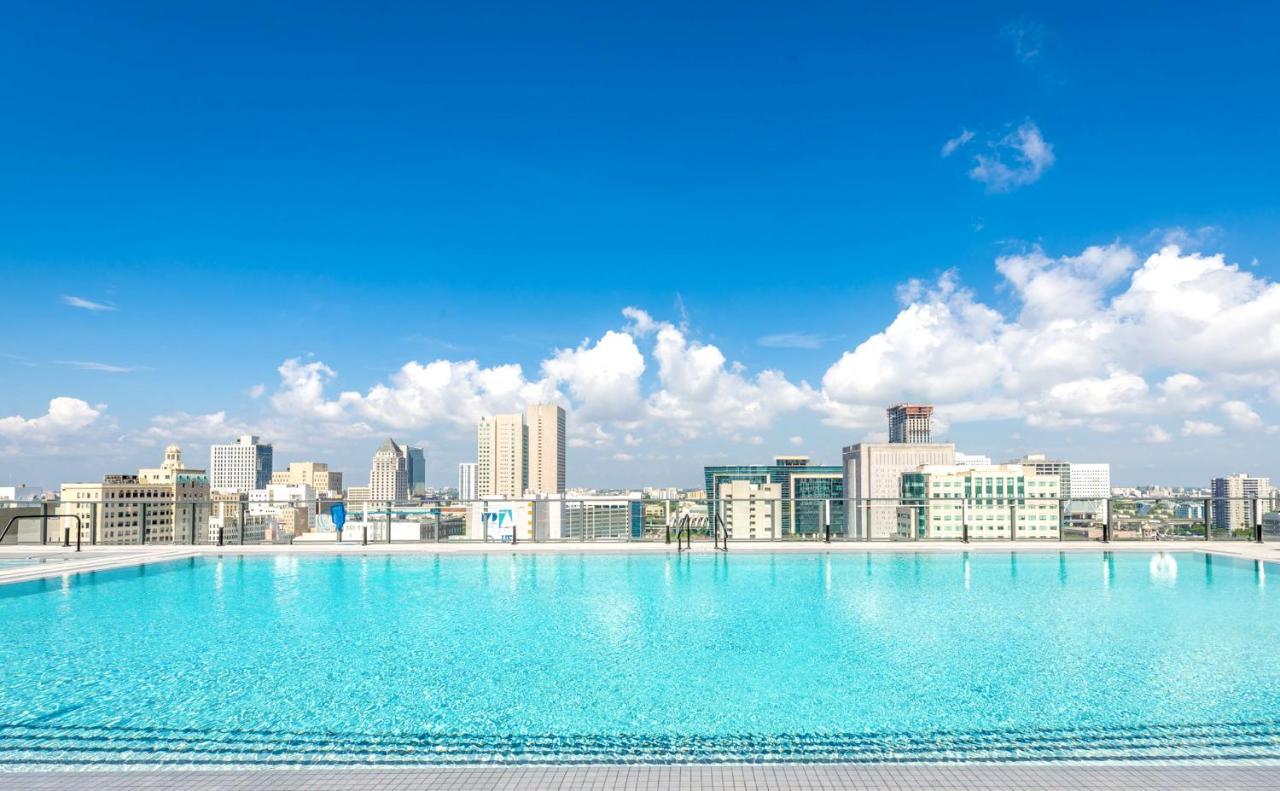 Top Miami Complex Full Amenities & Entertainment! 外观 照片