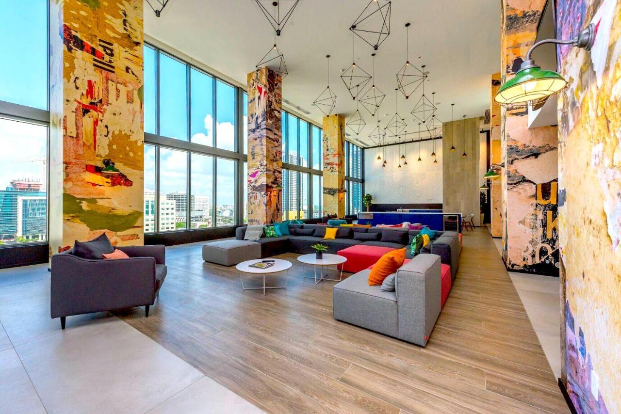 Top Miami Complex Full Amenities & Entertainment! 外观 照片