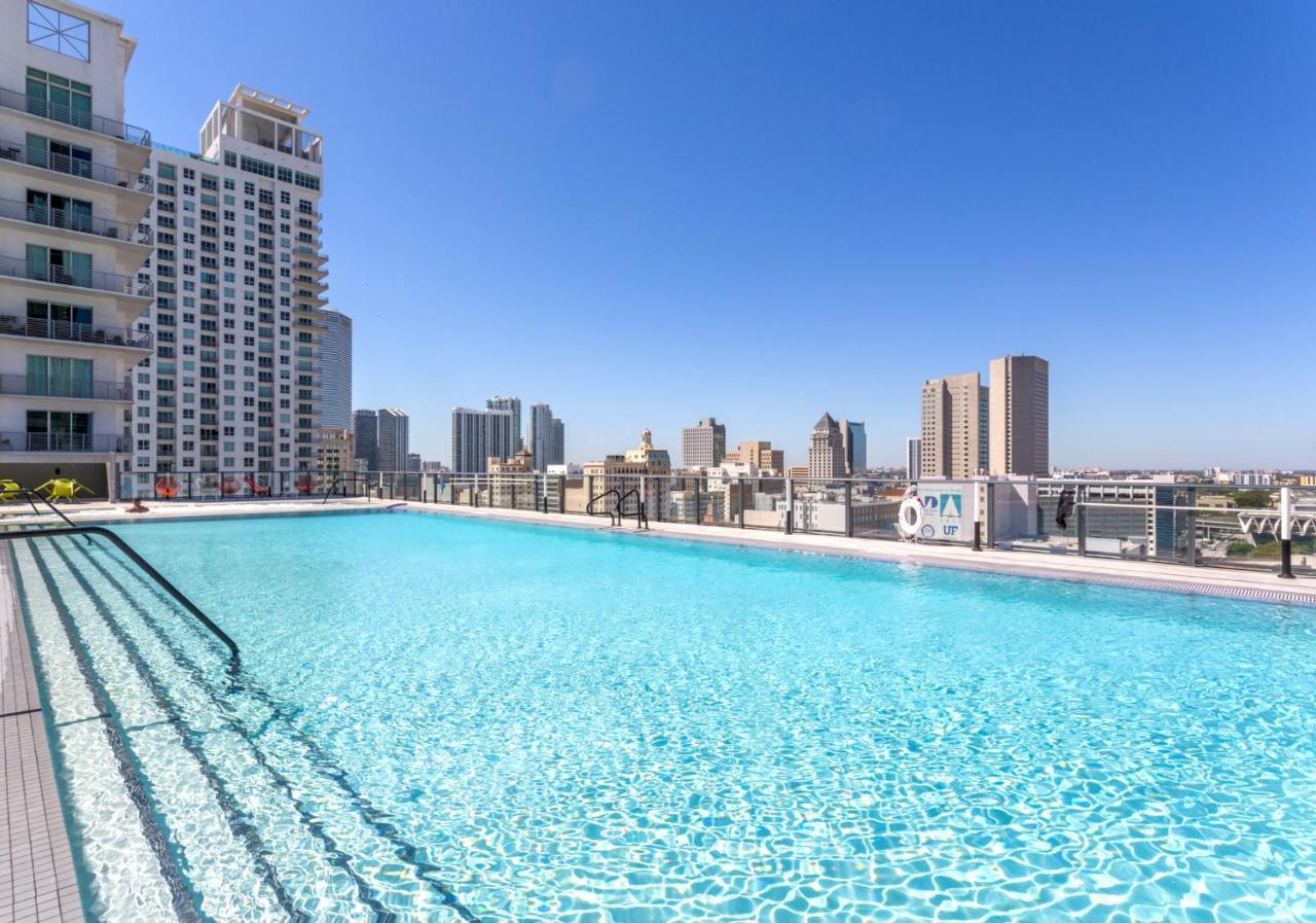 Top Miami Complex Full Amenities & Entertainment! 外观 照片