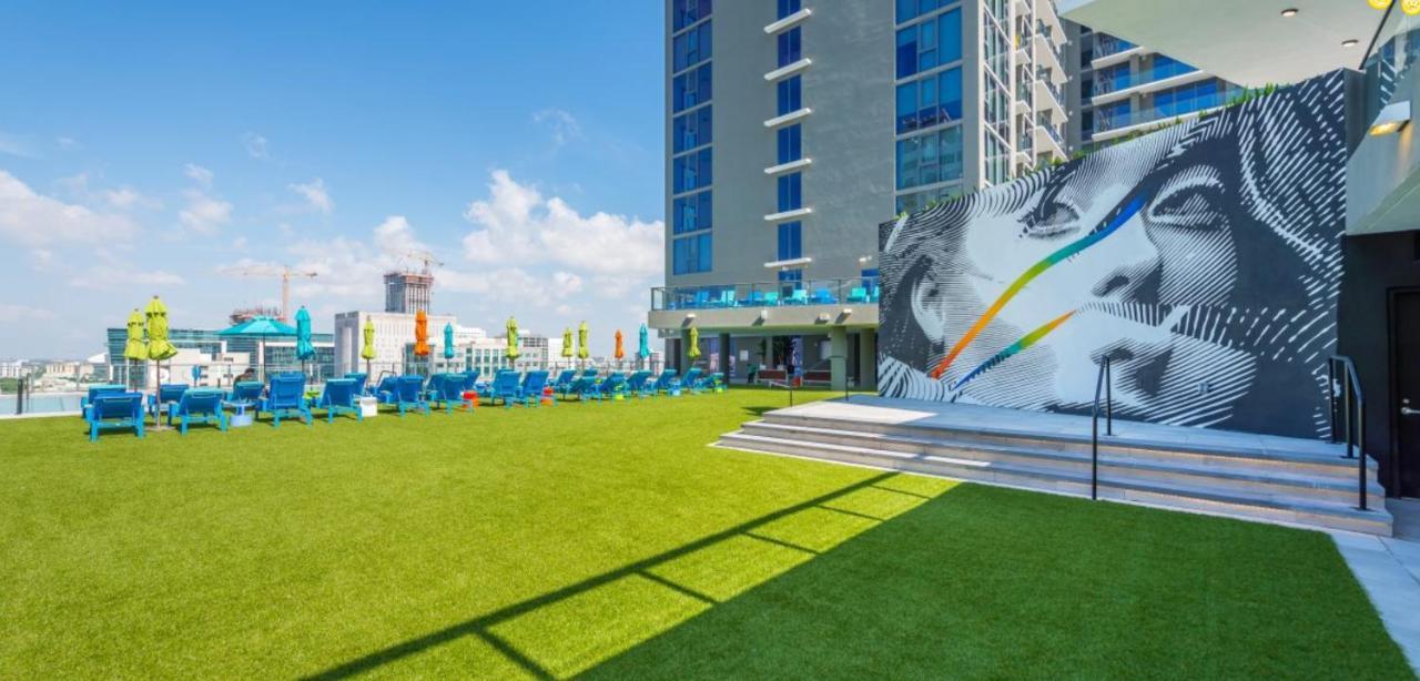 Top Miami Complex Full Amenities & Entertainment! 外观 照片