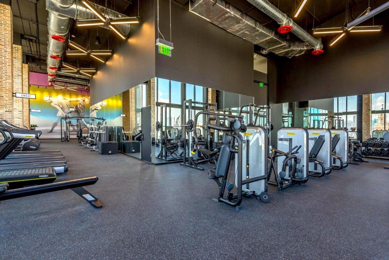 Top Miami Complex Full Amenities & Entertainment! 外观 照片