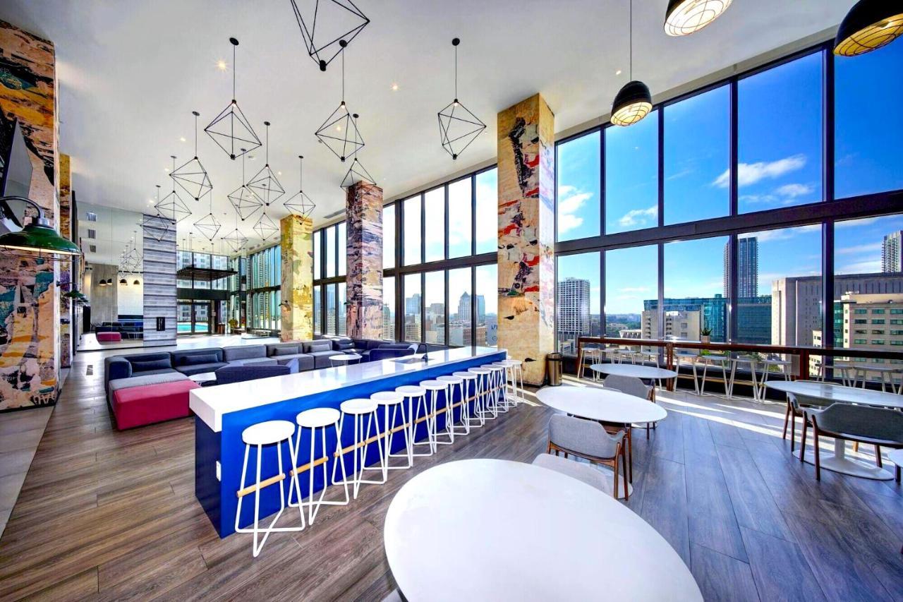 Top Miami Complex Full Amenities & Entertainment! 外观 照片