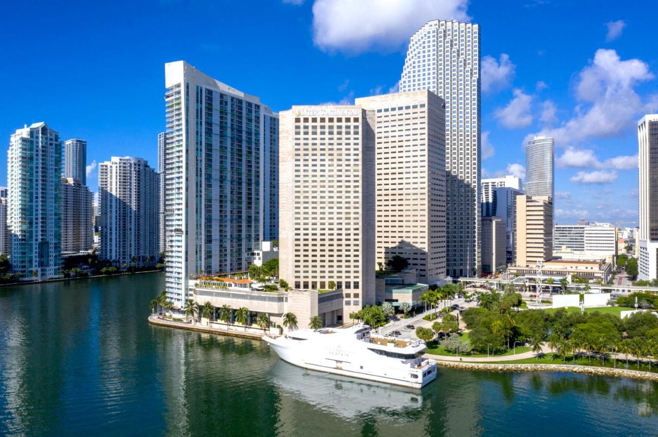 Top Miami Complex Full Amenities & Entertainment! 外观 照片