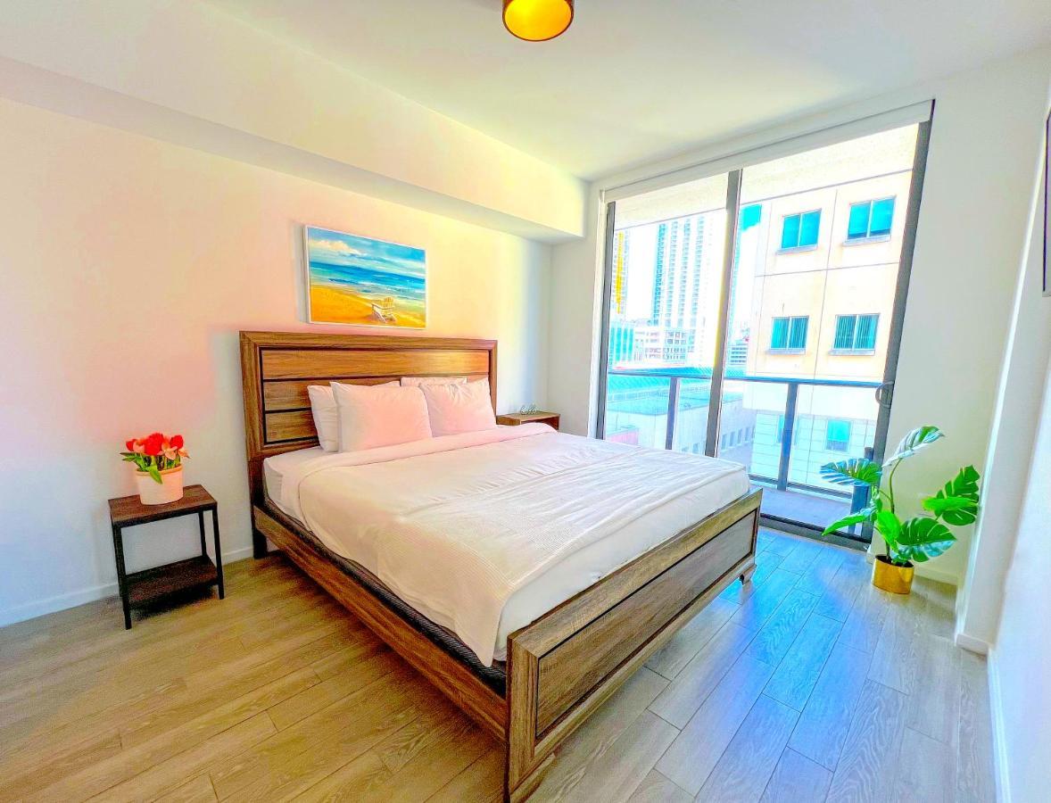 Top Miami Complex Full Amenities & Entertainment! 外观 照片