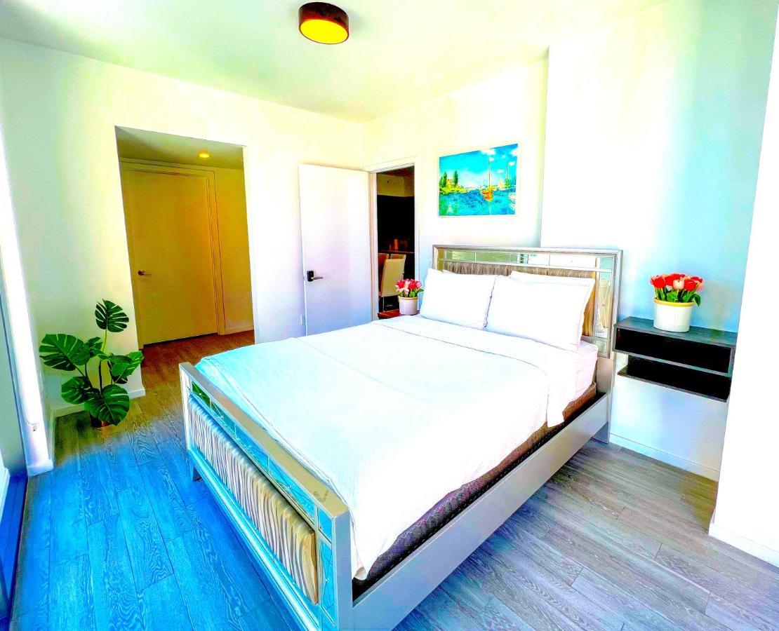 Top Miami Complex Full Amenities & Entertainment! 外观 照片