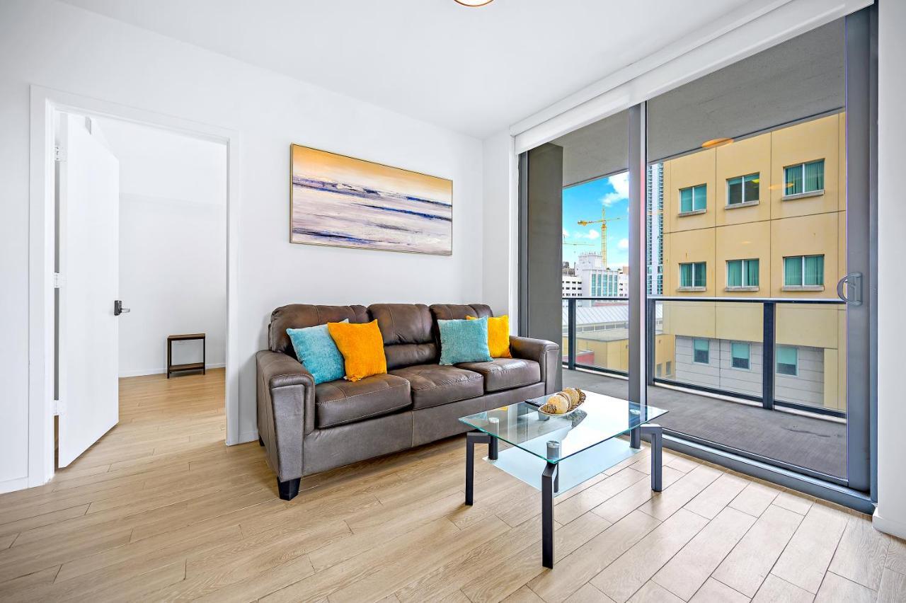 Top Miami Complex Full Amenities & Entertainment! 外观 照片