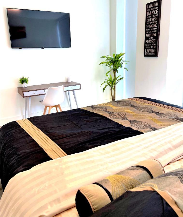 Top Miami Complex Full Amenities & Entertainment! 外观 照片